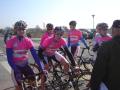 gal/Saison_2006/Course_Jarny/_thb_Jarny 190306 006.jpg